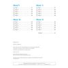 KS2 Maths Year 6 Daily Practice Book: Summer Term Look Inside Image 2