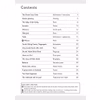 KS2 Reading Comprehension Book 1 (Ages 7-11) Look Inside Image 2