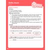KS2 SATs 10-Minute Tests Pack (Ages 10-11) Look Inside Image 3
