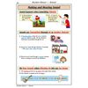 KS2 Science Study Book (Ages 7-11) Look Inside Image 3