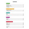 KS2 Science Year 3 Targeted Question Book (includes answers) Look Inside Image 1