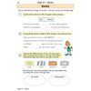 KS2 Science Year 3 Targeted Question Book (includes answers) Look Inside Image 2