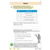 KS2 Science Year 3 Targeted Question Book (includes answers) Look Inside Image 3