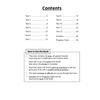 KS2 Year 3 Maths 10-Minute Tests: Multiplication & Division Look Inside Image 1