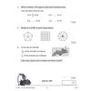 KS2 Year 4 Maths 10-Minute Tests: Fractions & Decimals Look Inside Image 3