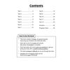KS2 Year 4 Maths 10-Minute Tests: Fractions & Decimals Look Inside Image 1