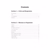KS3 Biology Workbook (Ages 11-14) Look Inside Image 1