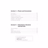 KS3 Biology Workbook (Ages 11-14) Look Inside Image 2
