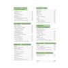 KS3 Science Complete Revision & Practice (Ages 11-14) Look Inside Image 2