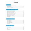 Lord of the Flies Text Guide (Ages 14-16) Look Inside Image 1