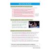 Lord of the Flies Workbook (Ages 14-16) Look Inside Image 3