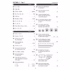 Mental Arithmetic Answer Book 2 (Ages 7-11) Look Inside Image 3