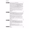 Mental Arithmetic Answer Book 2 (Ages 7-11) Look Inside Image 2