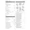 Mental Arithmetic Answer Book 6 (Ages 7-11) Look Inside Image 3