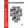 Mental Arithmetic Answer Book 6 (Ages 7-11) Look Inside Image 1