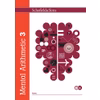 Mental Arithmetic Book 3 (Ages 7-11) Look Inside Image 1