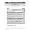 Functional Skills English Level 2 - 10 Minute Tests Look Inside Image 3