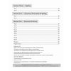 Functional Skills English Level 2 - 10 Minute Tests Look Inside Image 2