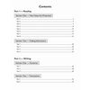 Functional Skills English Level 2 - 10 Minute Tests Look Inside Image 1