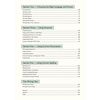Functional Skills English Level 2 - Study & Test Practice Look Inside Image 2