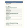 Functional Skills English Level 2 - Study & Test Practice Look Inside Image 1