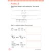 Reception Maths Adding & Subtracting Workbook (Ages 4-5) Look Inside Image 2