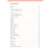 Reception Maths Adding & Subtracting Workbook (Ages 4-5) Look Inside Image 1