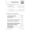 Reception Maths Workout  (Ages 4-5) Look Inside Image 3