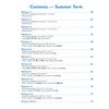Year 1 English, Maths & Phonics 10-Minute Tests (Ages 5-6) Look Inside Image 3