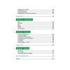 Year 4 Maths Targeted Question Book (Ages 8-9) Look Inside Image 2