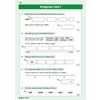 Year 4 Maths Targeted Question Book (Ages 8-9) Look Inside Image 3