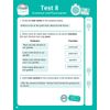 Year 4 SATs 10-Minute Tests Pack (Ages 8-9) Look Inside Image 2