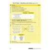 Year 4 SATs Practice Papers Pack (Ages 8-9) Look Inside Image 2