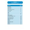 Year 4 SATs Practice Papers Pack (Ages 8-9) Look Inside Image 1