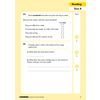 Year 4 SATs Practice Papers Pack (Ages 8-9) Look Inside Image 3