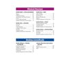 Year 4 Science Study & Workbook Pack (Ages 8-9) Look Inside Image 2