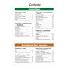 Year 4 Science Study & Workbook Pack (Ages 8-9) Look Inside Image 1