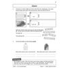 Year 4 Science Workout - States Of Matter (Ages 8-9) Look Inside Image 3