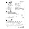Year 5 Mental Maths Workout Book (Ages 9-10) Look Inside Image 2