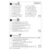 Year 5 Mental Maths Workout Book (Ages 9-10) Look Inside Image 3