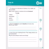 Year 5 SATs 10-Minute Tests Pack (Ages 9-10) Look Inside Image 2