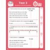 Year 5 SPaG 10-Minute SATs Tests (Ages 9-10) Look Inside Image 1