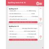 Year 5 SPaG 10-Minute SATs Tests (Ages 9-10) Look Inside Image 2
