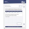 Year 6 Maths 10-Minute SATs Tests (Ages 10-11) Look Inside Image 3