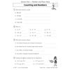 Year 6 Maths Study & Workbook Pack (Ages 10-11) Look Inside Image 1