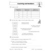Year 6 Maths Study & Workbook Pack (Ages 10-11) Look Inside Image 2