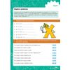 Year 6 Maths Workbook (Ages 10-11) Look Inside Image 1