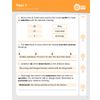 Year 6 SPaG 10-Minute SATs Tests (Ages 10-11) Look Inside Image 1
