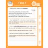 Year 6 SPaG 10-Minute SATs Tests (Ages 10-11) Look Inside Image 2