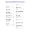 Year 7 Science Targeted Workbook (Ages 11-12) Look Inside Image 1